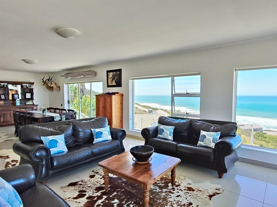 5 Bedroom Property for Sale in Dana Bay Western Cape